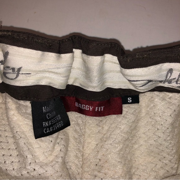 Oakley ladies baggy fit winter snow ski pants size small - Picture 7 of 10